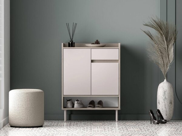 mlmeble-95bd926e59e438e8cc37cde9.jpg VOCO 03 Szafka na buty