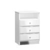 mlmeble-993ff5e32076f289d970251b.jpg GLAMOUR 07 Szafka Nocna