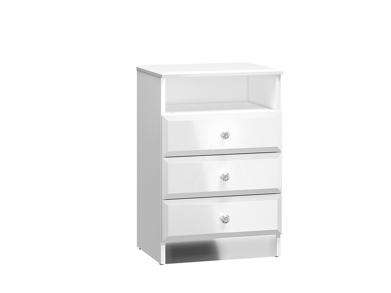 mlmeble-993ff5e32076f289d970251b.jpg GLAMOUR 07 Szafka Nocna