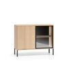 mlmeble-9b0fcd780b5d4e5a12877388.jpg BARNEE 03 DĄB LINDBERG KOMODA