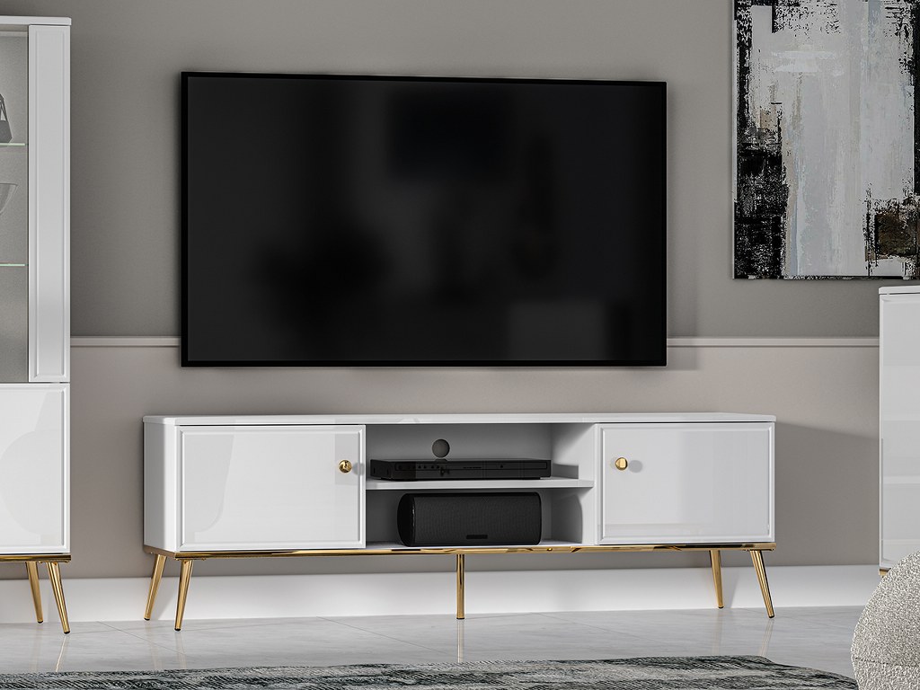 GOLDIN 06 RTV