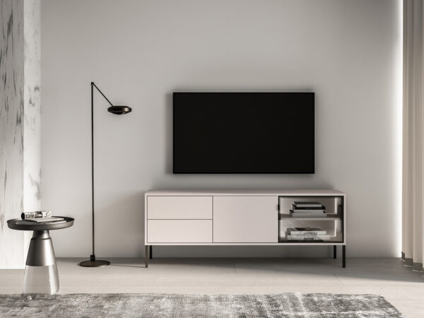 mlmeble-9cfbd07c9f5a0d4b7518c9e6.jpg BARNEE 04 CASHMERE SZAFKA RTV