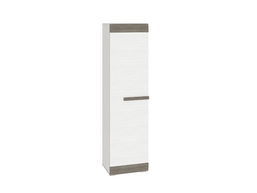 mlmeble-9f1e621edbc93b27b83e6720.jpg Blanco 19 Szafa
