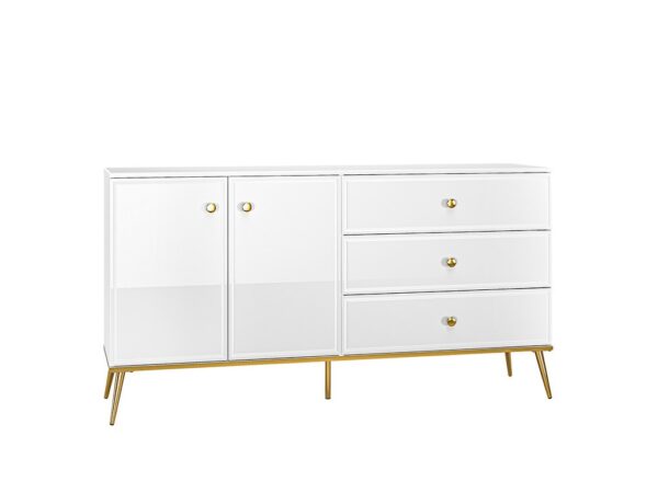 GOLDIN 04 KOMODA