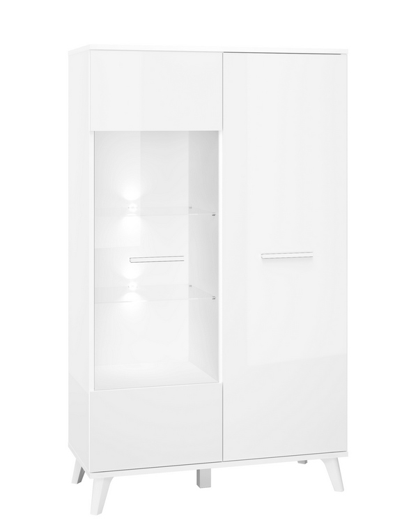 SECCO WITRYNA 1140801