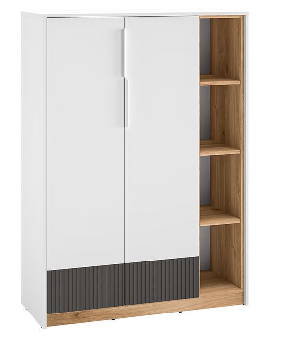 mlmeble-a83c4ec08e4bb0bda1692f3f.jpg TORINO Komoda 05