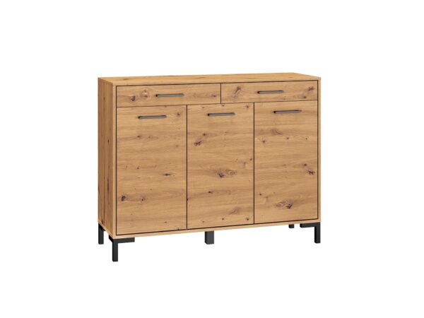 mlmeble-aa3420cd8780874f9c72ef72.jpg NEVIO 14 Komoda