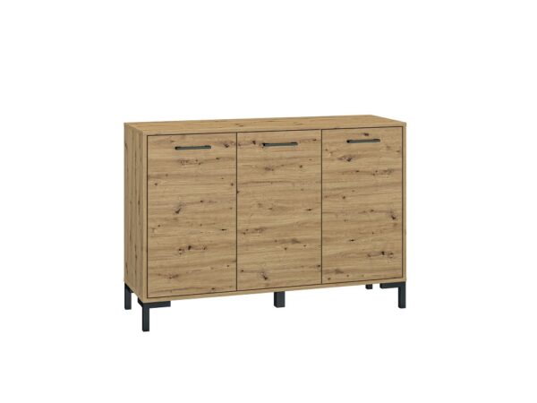 mlmeble-aa6e3178ab6bb45b09ebe52d.jpg NEVIO 10 Komoda