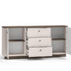 mlmeble-aaf65acaaeb17e4ab44758af.jpg VILAVIO 03 Komoda