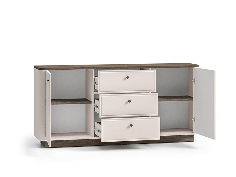 mlmeble-aaf65acaaeb17e4ab44758af.jpg VILAVIO 03 Komoda