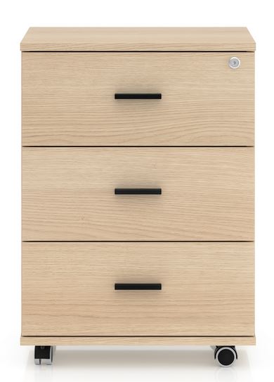 ODELIS 07 Kontener 3s