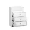 mlmeble-ad9fb4d966931c0ee93ed470.jpg GLAMOUR 07 Szafka Nocna
