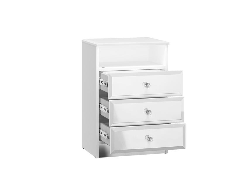 mlmeble-ad9fb4d966931c0ee93ed470.jpg GLAMOUR 07 Szafka Nocna