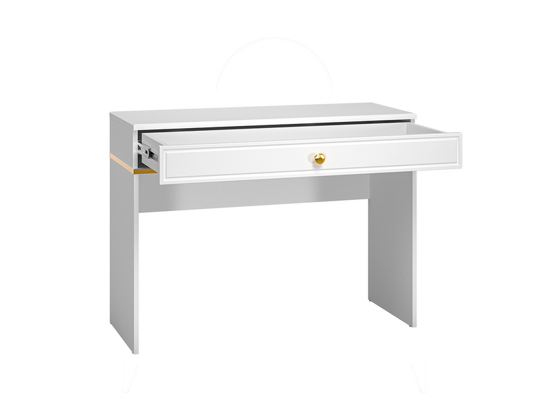 GOLDIN 10 TOALETKA