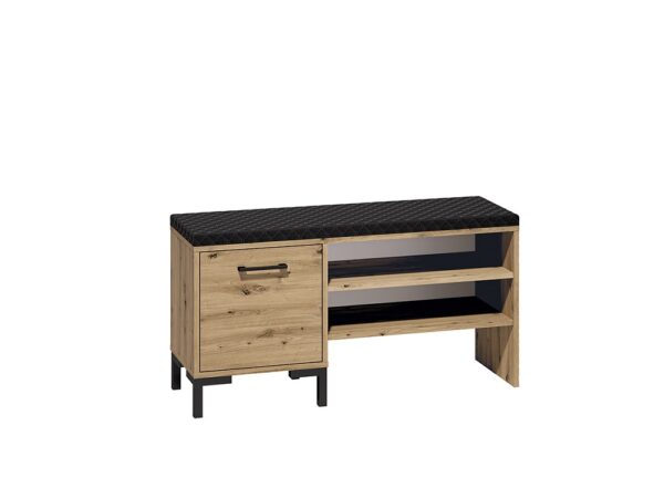 mlmeble-af285d036bd1976641491eaa.jpg NEVIO 05 Szafka na buty