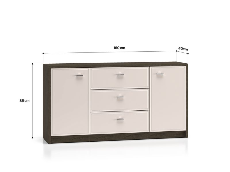mlmeble-b0d8d5816b68428c302fb597.jpg AVANTE 04 Komoda