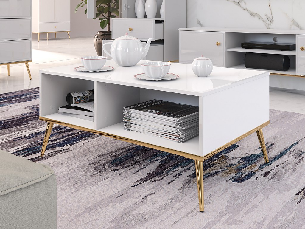 mlmeble-b25fa0d1f690b861fcf18a96.jpg GOLDIN 08 ŁAWA