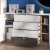 mlmeble-b4a2afcd9b73576e671c7811.jpg TORINO Komoda 06