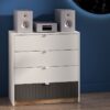 mlmeble-b63f826d86864b603a157792.jpg TORINO Komoda 07
