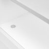 mlmeble-bb121e11ebe47221478e78c1.jpg GLAMOUR 07 Szafka Nocna