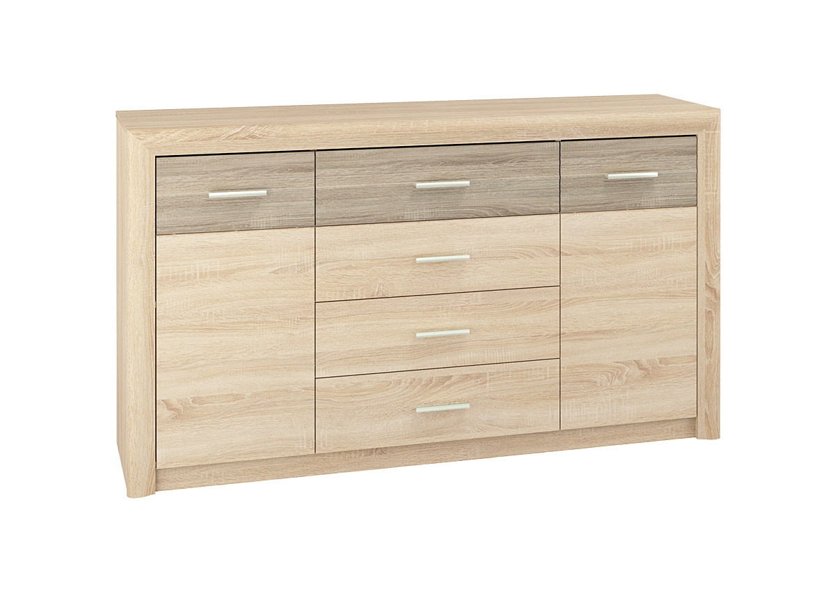 mlmeble-bce1e8533defe1bd9e0e07c8.jpg Castel 08 komoda