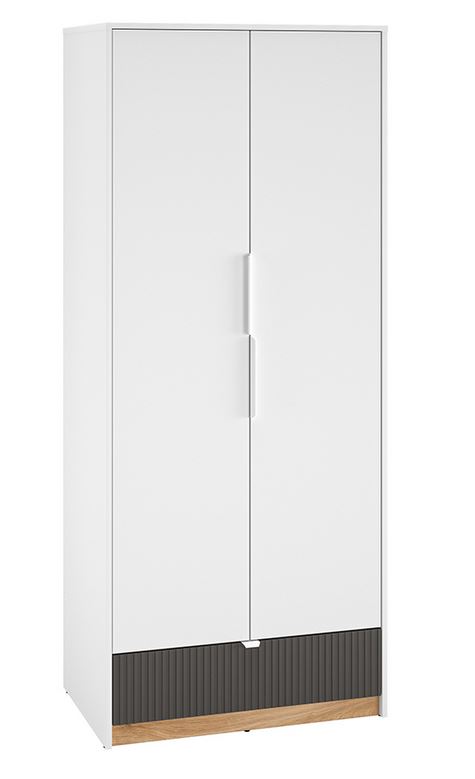 TORINO Szafa 02