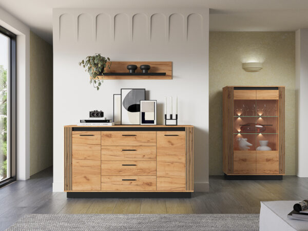 mlmeble-c71ec040a4d711ece44304db.jpg URSO 12 Półka