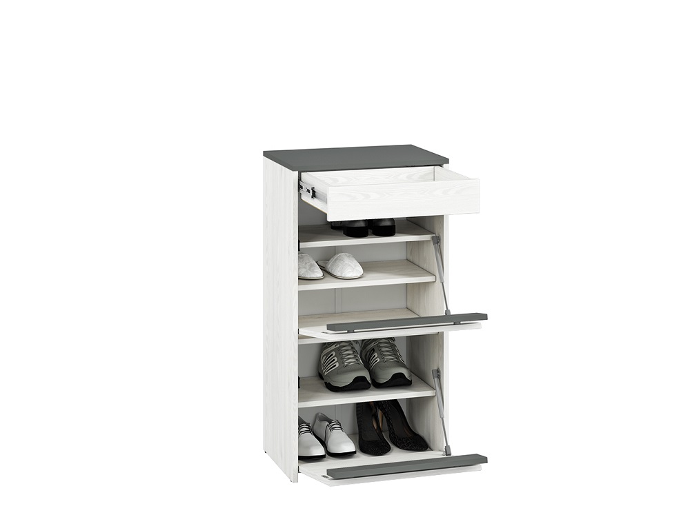 mlmeble-ca2a8927f425cdea4e30368b.jpg HYGA O4 Szafka na buty