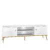 GOLDIN 06 RTV