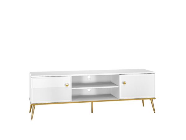 GOLDIN 06 RTV