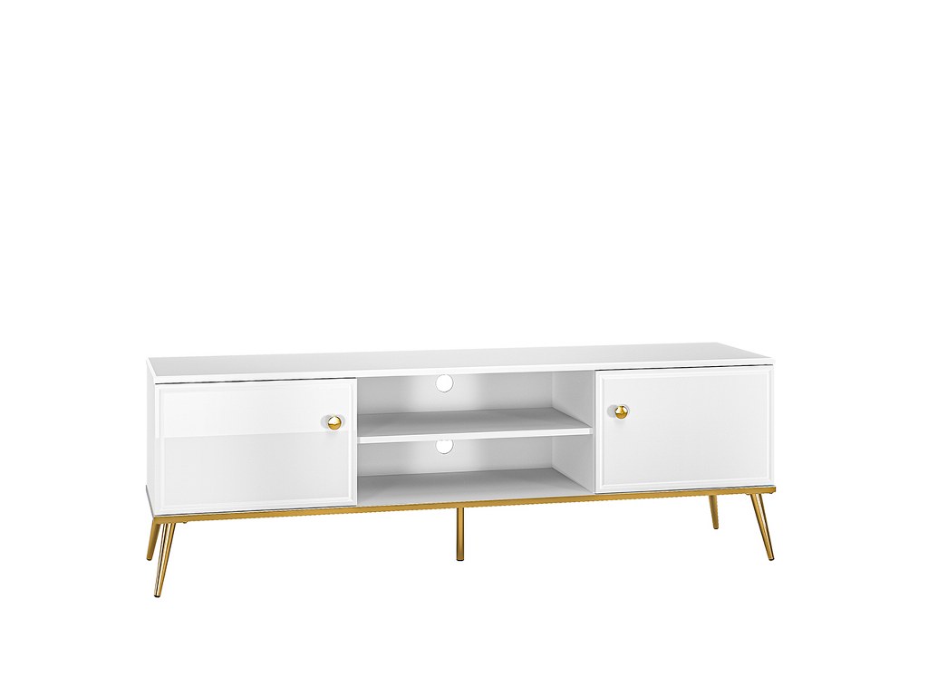 GOLDIN 06 RTV