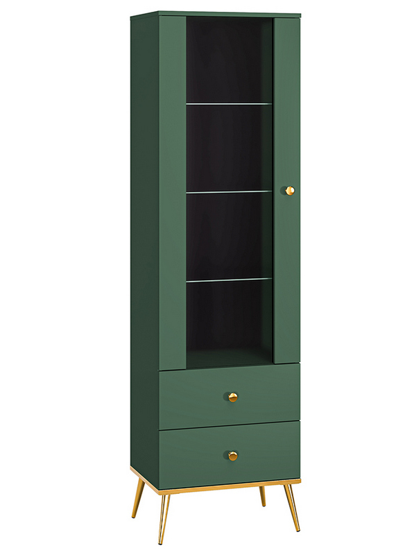 FOREST WITRYNA 01