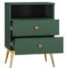 mlmeble-dbd79add92c35be2d9b1ea94.jpg FOREST SZAFKA NOCNA 10
