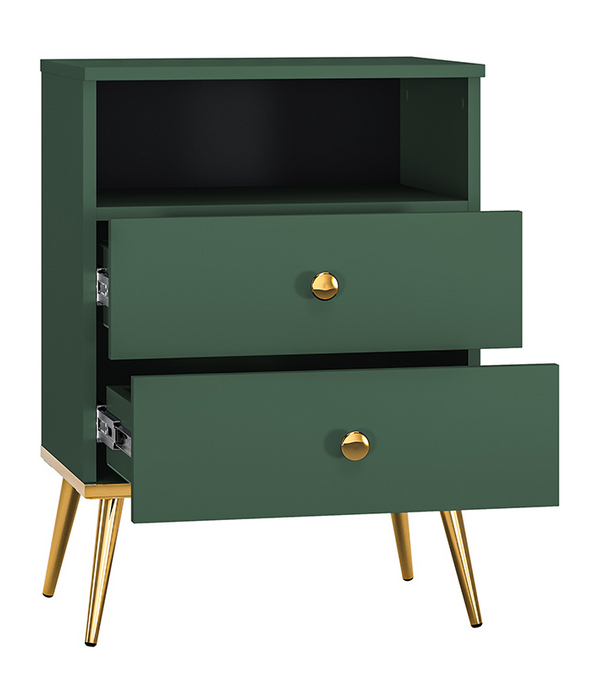 mlmeble-dbd79add92c35be2d9b1ea94.jpg FOREST SZAFKA NOCNA 10
