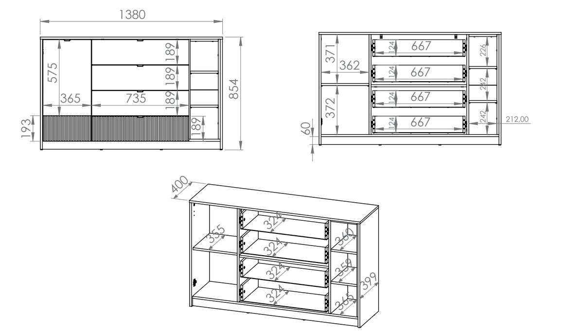 mlmeble-de4a71fca5e28ce79800c6ce.jpg TORINO Komoda 06