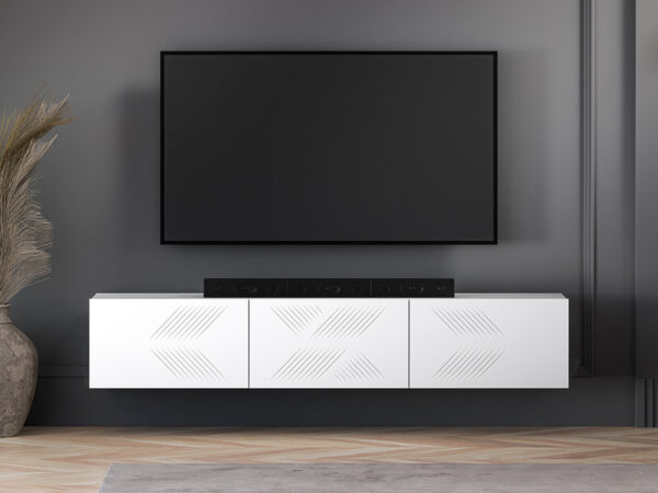 mlmeble-e24fa9e64bef426f7495b91a.jpg CLEARING RTV WISZĄCA 07
