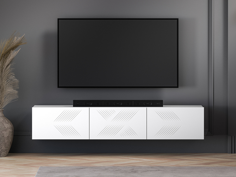 mlmeble-e24fa9e64bef426f7495b91a.jpg CLEARING RTV WISZĄCA 07