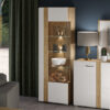 ADAGIO 02 P witryna
