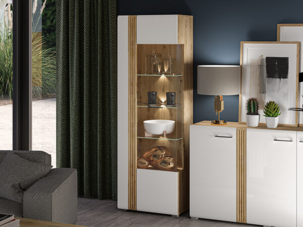 ADAGIO 02 P witryna