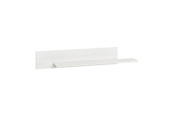 mlmeble-e7df0b5bf340cd6e40a3b551.jpg Blanco 14 półka
