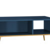 mlmeble-ebabefb9b95008fc7cfd3426.jpg MARINE STOLIK 07