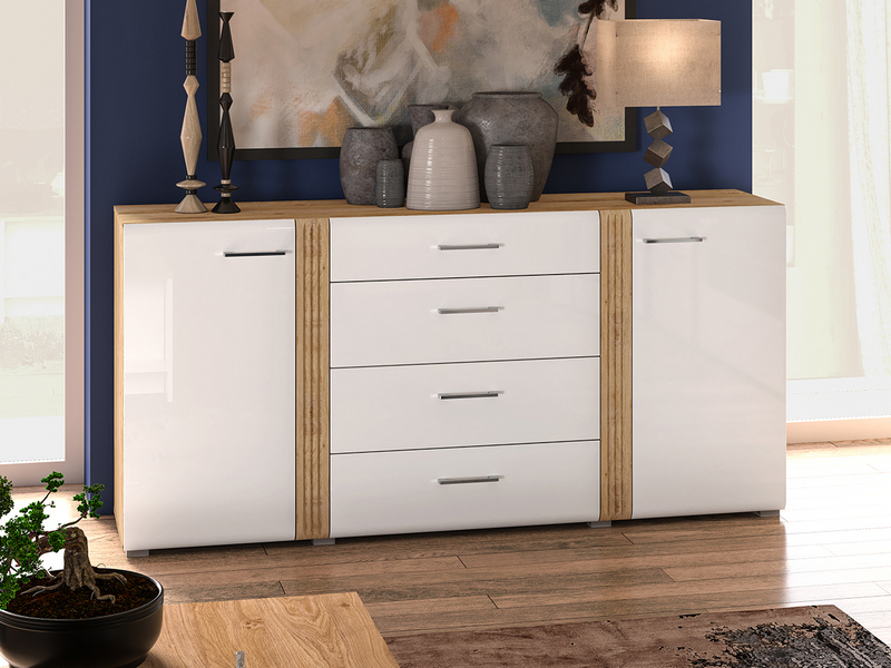 ADAGIO 06 komoda