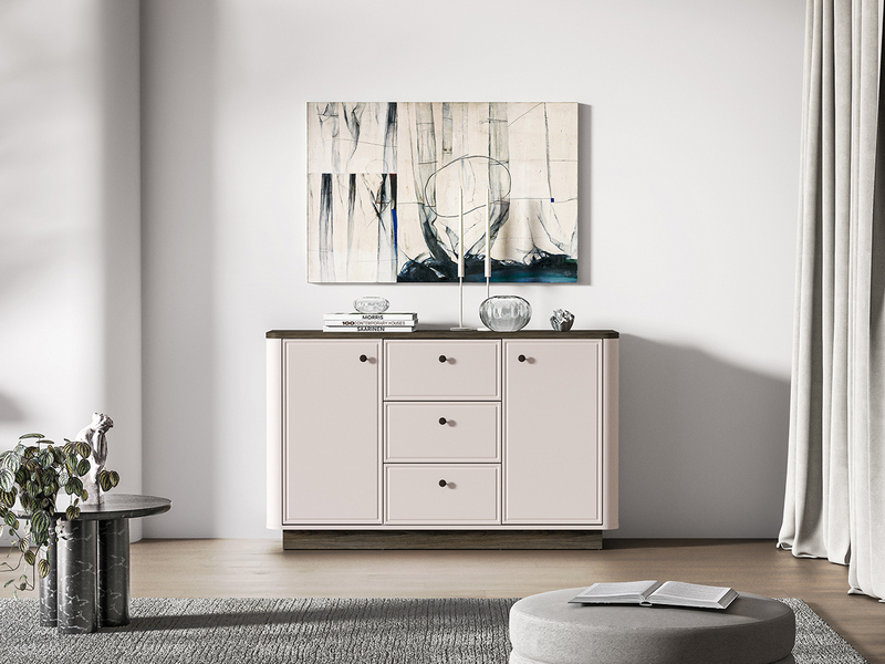 VILAVIO 04 Komoda