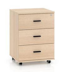 ODELIS 07 Kontener 3s