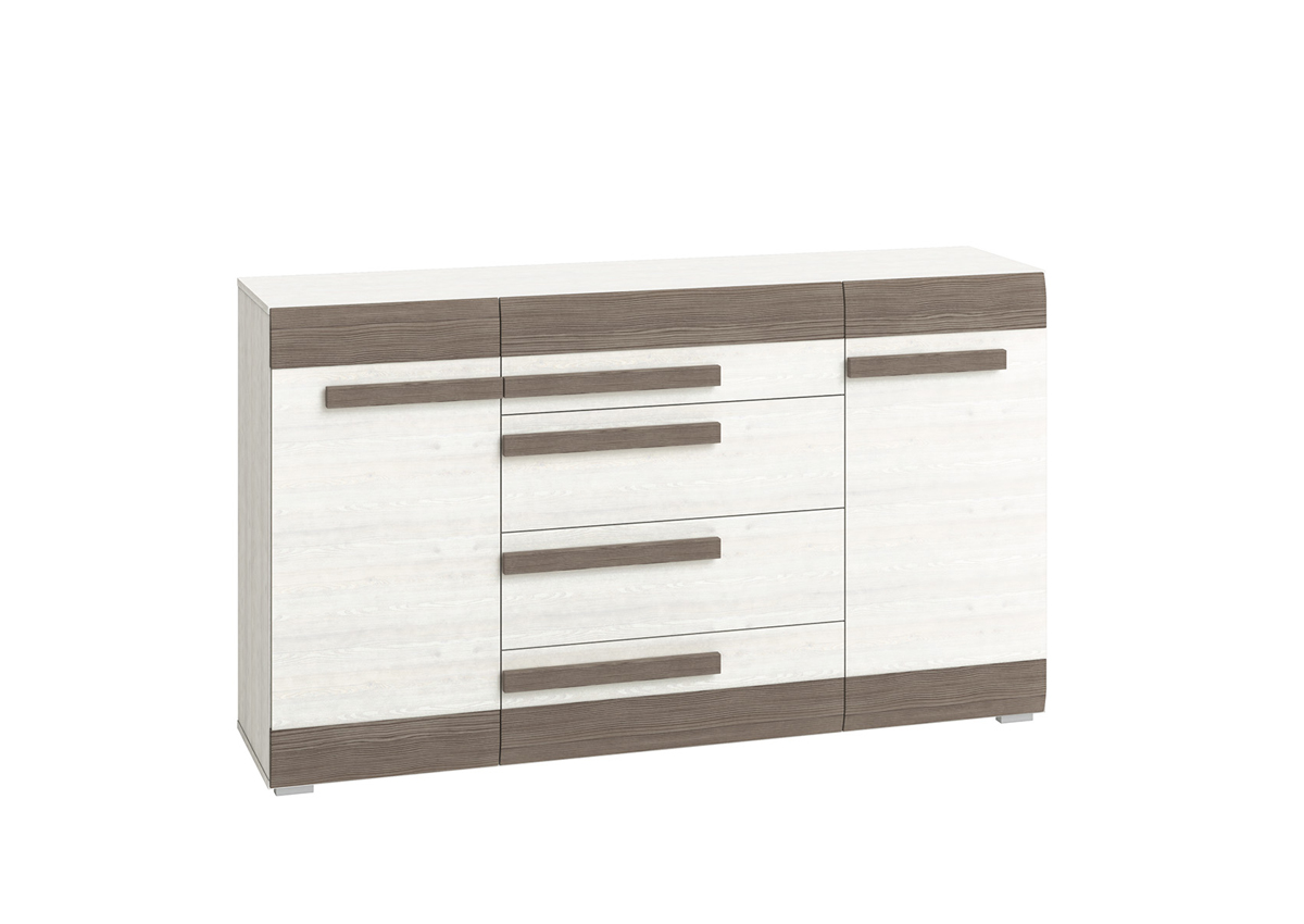 Blanco 06 komoda