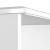 mlmeble-f427ec7005732389a887ba32.jpg GLAMOUR 04 Szafka Nocna