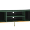 mlmeble-f4e2cfcbb0bb300daa702b2b.jpg FOREST SZAFKA RTV 05
