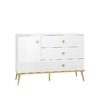 GOLDIN 05 KOMODA