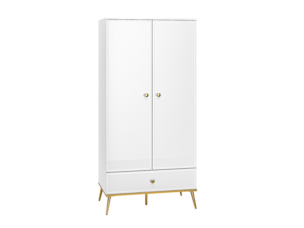 GOLDIN 01 SZAFA