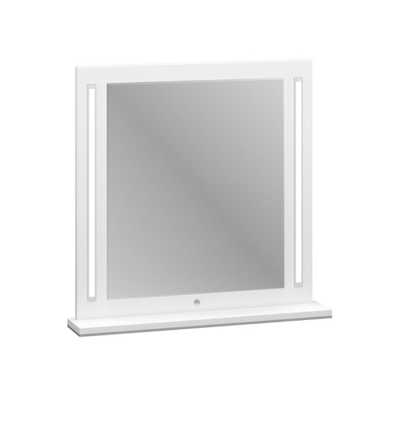 mlmeble-fc892b083664637e57040d38.jpg MIRROR 02 LUSTRO